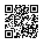 MCR03ERTF1200 QRCode