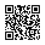 MCR03ERTF1203 QRCode