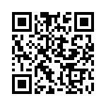 MCR03ERTF1211 QRCode