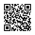 MCR03ERTF1212 QRCode