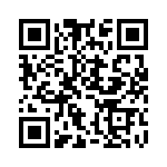 MCR03ERTF1214 QRCode