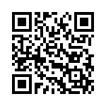 MCR03ERTF1240 QRCode