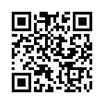 MCR03ERTF1241 QRCode