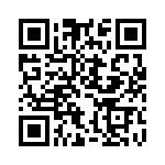 MCR03ERTF1271 QRCode