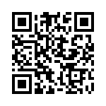 MCR03ERTF1373 QRCode