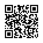 MCR03ERTF13R3 QRCode