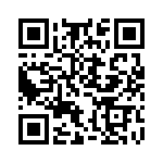 MCR03ERTF1430 QRCode