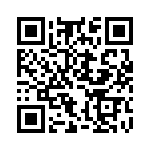 MCR03ERTF1470 QRCode