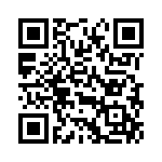 MCR03ERTF1541 QRCode