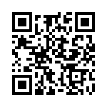 MCR03ERTF15R4 QRCode