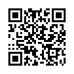 MCR03ERTF1691 QRCode