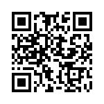 MCR03ERTF16R2 QRCode