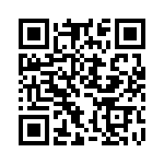 MCR03ERTF1741 QRCode