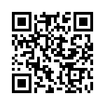 MCR03ERTF1742 QRCode