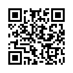 MCR03ERTF17R4 QRCode