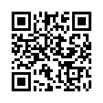 MCR03ERTF1800 QRCode