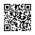 MCR03ERTF1820 QRCode