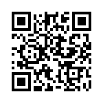 MCR03ERTF1910 QRCode