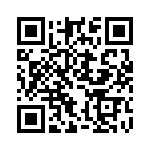 MCR03ERTF1961 QRCode