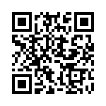 MCR03ERTF20R5 QRCode