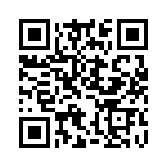 MCR03ERTF2103 QRCode