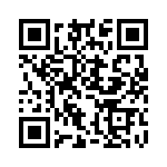 MCR03ERTF21R0 QRCode