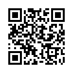 MCR03ERTF2212 QRCode