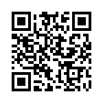 MCR03ERTF2322 QRCode