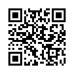 MCR03ERTF2402 QRCode