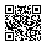 MCR03ERTF2433 QRCode