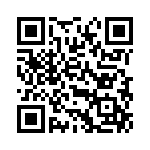 MCR03ERTF24R0 QRCode