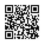 MCR03ERTF25R5 QRCode