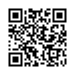 MCR03ERTF2671 QRCode