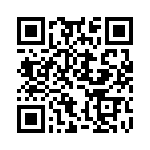 MCR03ERTF26R1 QRCode