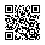 MCR03ERTF2871 QRCode