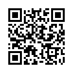 MCR03ERTF2941 QRCode