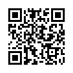 MCR03ERTF3001 QRCode