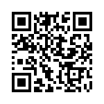 MCR03ERTF3091 QRCode