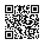 MCR03ERTF30R9 QRCode