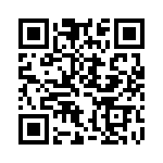 MCR03ERTF3240 QRCode