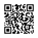 MCR03ERTF3320 QRCode