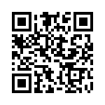 MCR03ERTF3322 QRCode