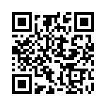 MCR03ERTF35R7 QRCode