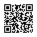 MCR03ERTF37R4 QRCode