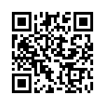 MCR03ERTF3831 QRCode