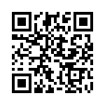 MCR03ERTF38R3 QRCode