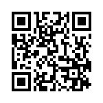 MCR03ERTF3922 QRCode