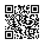 MCR03ERTF43R0 QRCode