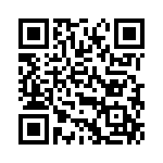 MCR03ERTF4700 QRCode