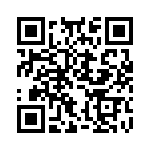 MCR03ERTF47R0 QRCode